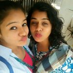 Profile Picture of Sudha_Iyer_72 (@sudha.iyer_72) on Instagram