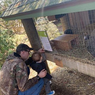 Profile Picture of Matt Golz (@matt.golz) on Facebook