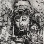 Profile Picture of Joe Barnes (@barnes.art_) on Instagram