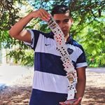 Profile Picture of Alvaro Hurtado (@alvaro.hurtado) on Instagram