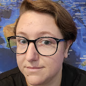 Profile Picture of Kay Walters (@katrinawalters3609) on Youtube