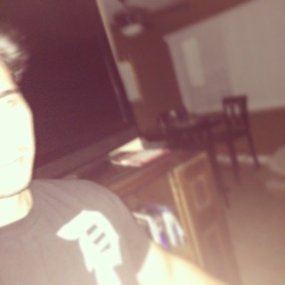 Profile Picture of Cory Bess (@CoryBess4) on Twitter