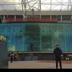 Profile Picture of babubhai patel (@babuking06) on Instagram