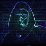 Profile Picture of Hal Cohen (@hal.cohen) on Instagram