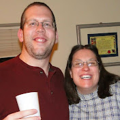 Profile Picture of Bob Allison (@Maulvader85) on Youtube
