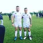 Profile Picture of Robert Fogerty (@robertfogerty) on Instagram