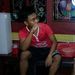 Profile Picture of Raymund Hermosura (@raymundabrasald) on Pinterest