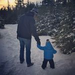 Profile Picture of Jonathan Kavanagh (@hijk.10) on Instagram