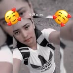 Profile Picture of Katherine Sequeira (@katherine.sequeira.883904) on Facebook