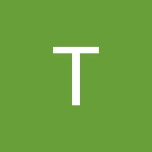 Profile Picture of timothydemots (@timothydemots) on Tiktok