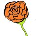 Profile Picture of Amit Date (@amit.date.180) on Facebook