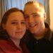 Profile Picture of Devin Adamson (@dadamson1987) on Pinterest