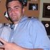 Profile Picture of Andrew Skeen (@andrew.skeen.90) on Facebook