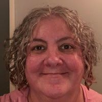 Profile Picture of Kim Lorraine Budoff-kapsh (@kim-lorraine-budoff-kapsh) on Quora
