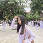 Profile Picture of #CKN 💙 (@chaukim.ngan) on Instagram