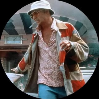 Profile Picture of Vale Herrera (@valentin.herrera) on Instagram