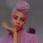 Profile Picture of Fardowsa Ahmed H. Boore (@sunshineboore) on Instagram