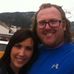 Profile Picture of Brad Simms (@brad.simms.10) on Facebook