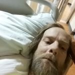 Profile Picture of Shawn J Frazee (@shawnjfrazee) on Instagram