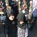 Profile Picture of Ashraf Jafri (@ashraf.jafri.372) on Facebook