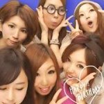 Anna Mizobuchi - Instagram Profile Picture of Anna Mizobuchi (@toarubtk) on Instagram