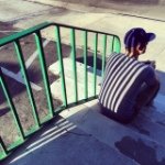 Profile Picture of William Célio (@william_celio) on Instagram