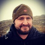 Profile Picture of Richard Roberts (@richardroberts6) on Instagram