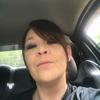 Profile Picture of Stacy Saunders (@@stacysaunders) on Tiktok