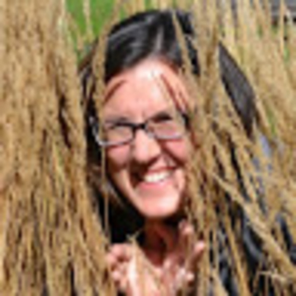 Profile Picture of Josée Lapalme (@jlapalme03) on Poshmark