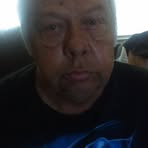 Profile Picture of Kenneth Lipnick (@kenmeth.lipnick) on Facebook