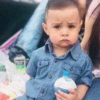 Mariel Dominguez - Quora Profile Picture of Mariel Dominguez (@mariel-dominguez-3) on Quora