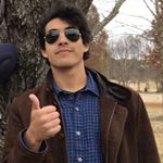 Profile Picture of Jason Paphites (@paphites113) on Instagram