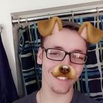 Profile Picture of Earl Barry (@barryearl) on Instagram