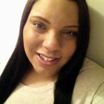 Profile Picture of Kimberly Temple (@jesaiahs_mom) on Instagram