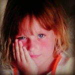 Profile Picture of Marlin (@marlinnalmeyer) on Instagram