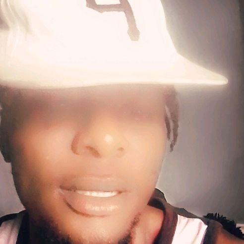 Profile Picture of Joseph Gethro (@joseph.gethro1) on Tiktok