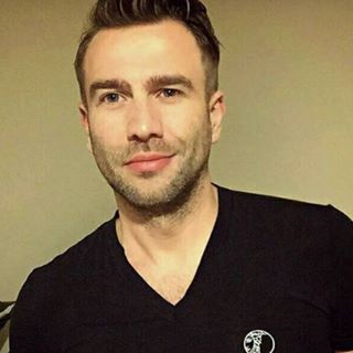 Profile Picture of Craig Neale (@craig.neale.5249) on Facebook