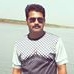 Nadeem Ehsan - Facebook Profile Picture of Nadeem Ehsan (@nadeem.demi.14) on Facebook