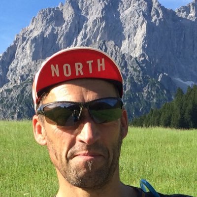 Profile Picture of Rick Stuart (@rickcstu) on Twitter