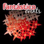 Profile Picture of Glenn Tjong A Hung (@fantasticoevents) on Instagram