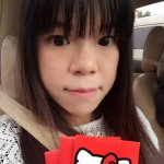 Profile Picture of Jade  Wu (@jade_ying_w) on Instagram