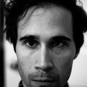 Profile Picture of Sean Whipps (@neuhaus) on Pinterest