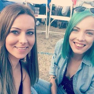 Profile Picture of Simone Baldwin (@simone.bravo.39) on Facebook