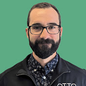 Profile Picture of Graham Ashby (@GrahamAshby) on Youtube