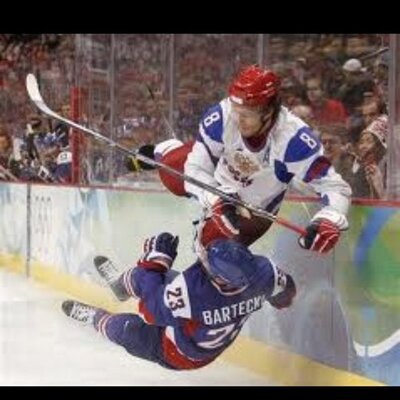 Profile Picture of Sean Ogorman (@SeanogSean) on Twitter