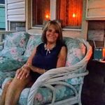 Profile Picture of Kathy Landrum (@landrum_kathy) on Instagram