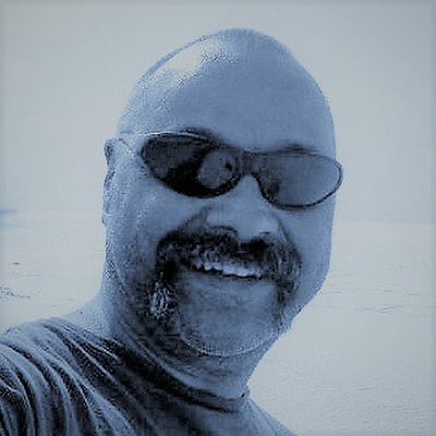 Profile Picture of Murph (@realJeffMurphy) on Twitter