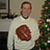 Profile Picture of Greg (@Tinker#9) on Flickr