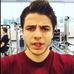 Profile Picture of Alex Warden (@alex.warden.77) on Facebook