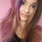 Profile Picture of Kayla Carrier (@kayla_the_carrier) on Instagram